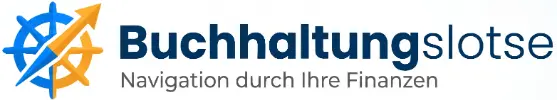 Buchhaltungslotse