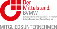 Marco Teschner - BVMW-Mitgliedszeichen 198x100