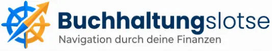 Buchhaltungslotse